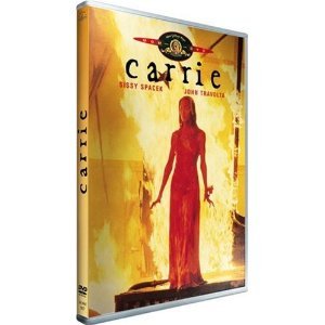 Carrie