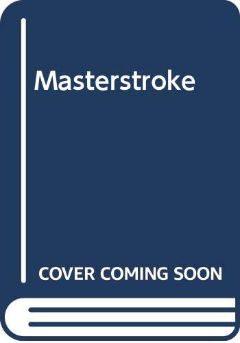 Masterstroke