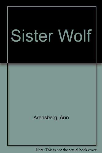 Sister Wolf