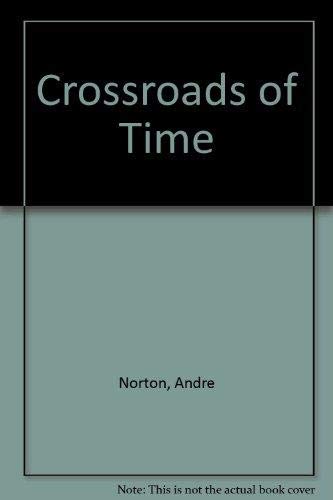 Crossroads of Time
