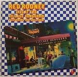 Red Rodney: Live at the Village Vanguard