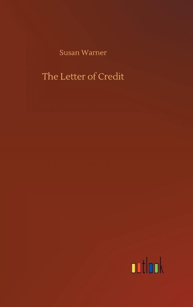 The Letter of Credit