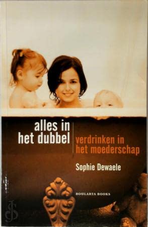 Alles in het dubbel