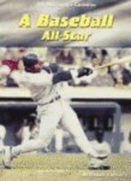 A Baseball All-Star (The Making of a Champion)