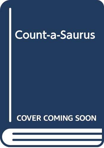 Count-a-Saurus