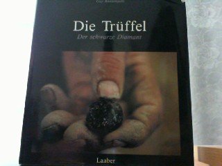 Die Truffel