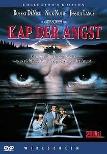 Cape Fear