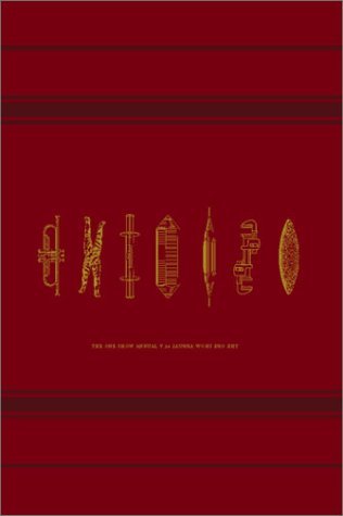 The One Show Annual: Advertising's Best Print, Design, Radio & TV