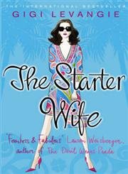 The Starter Wife