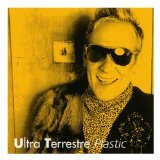 Ultraterrestre