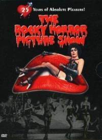 Rocky Horror Picture Show