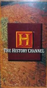 Hitler's Henchmen: Volume 2 (Himmler-The Executioner)