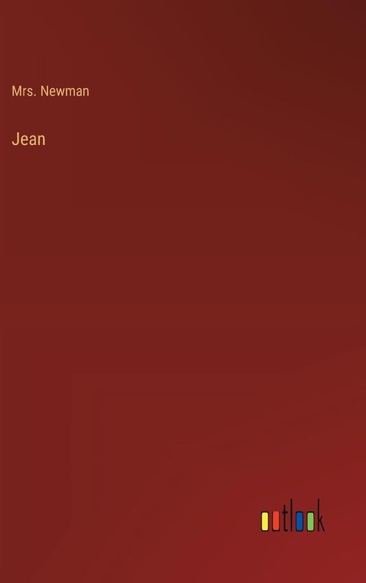Jean