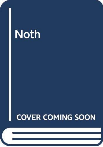 Noth