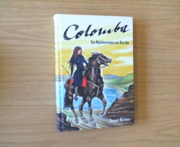 Colomba