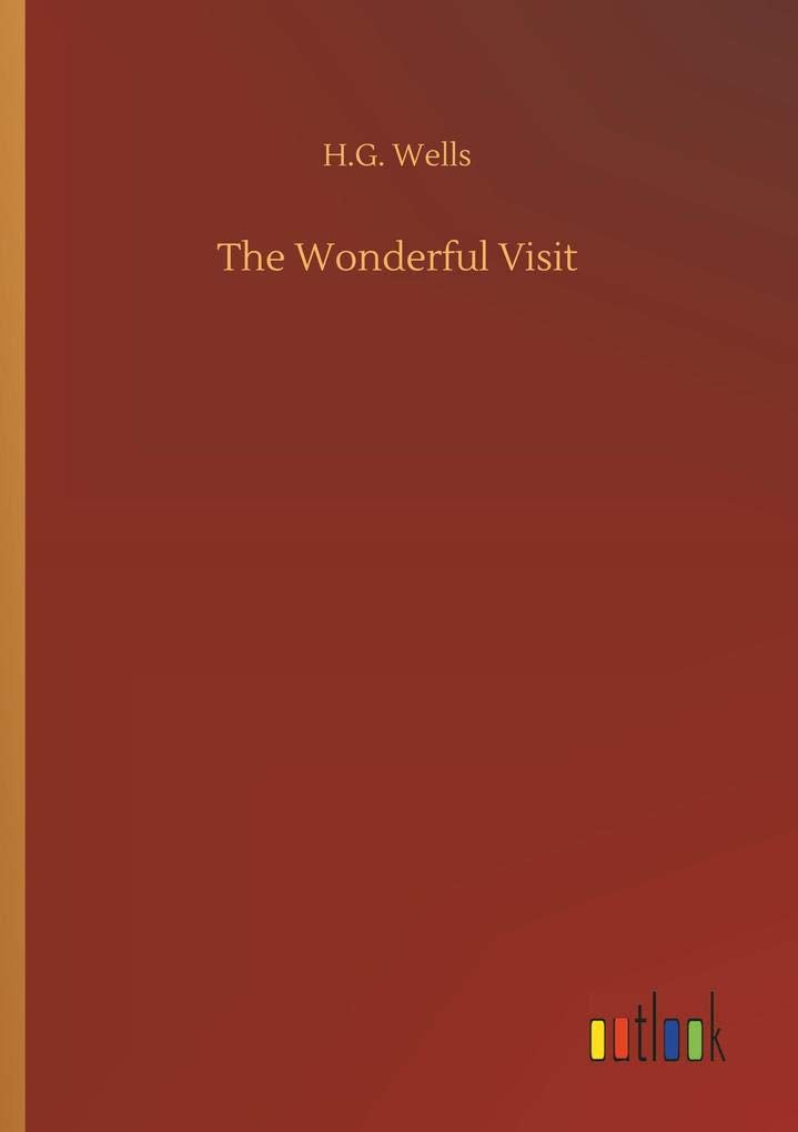 The Wonderful Visit