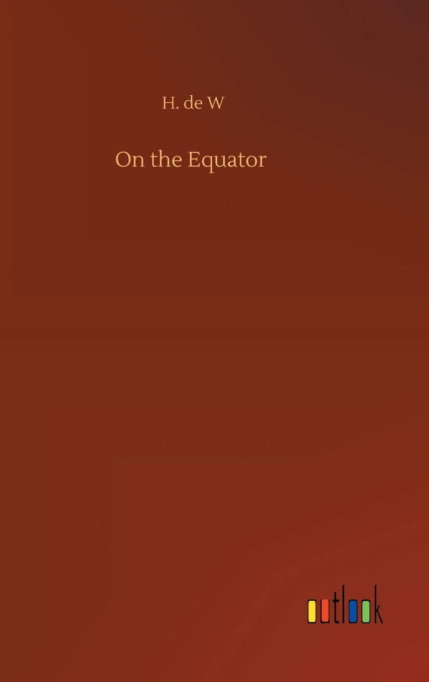 On the Equator