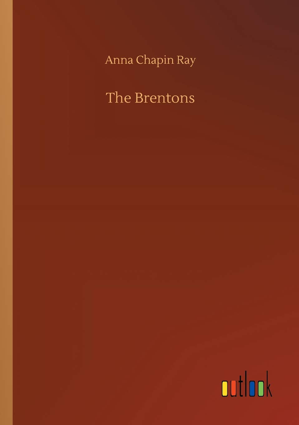 The Brentons