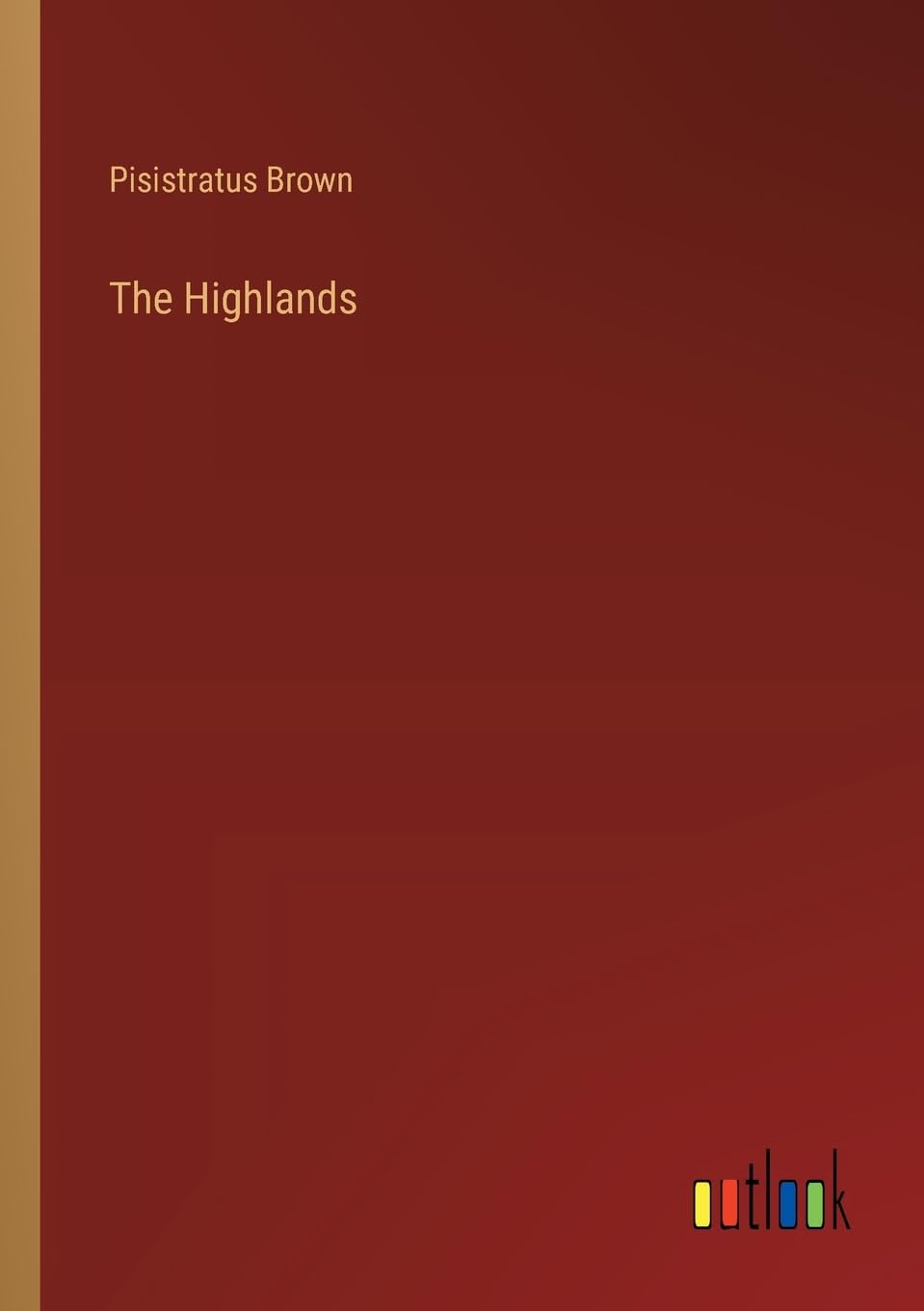 The Highlands