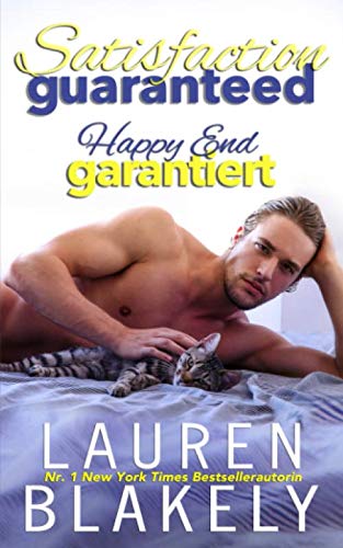 Satisfaction Guaranteed – Happy End garantiert