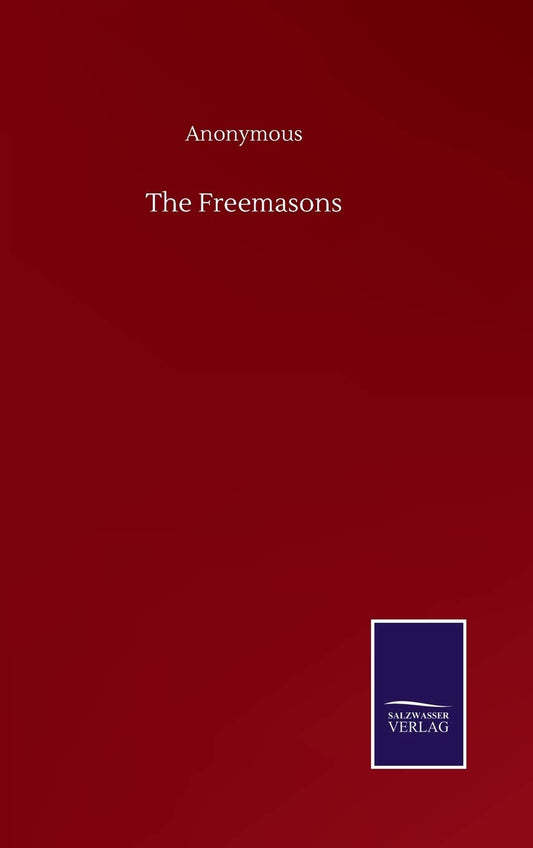 The Freemasons