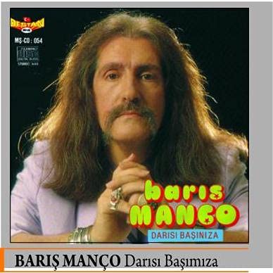 Darisi Basiniza