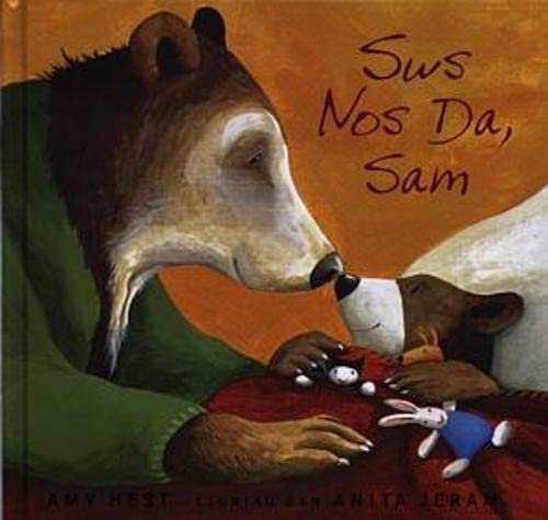 Sws Nos Da Sam