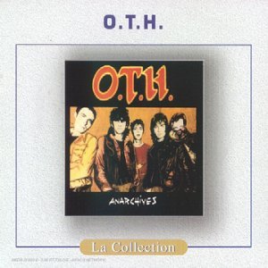 Anarchives