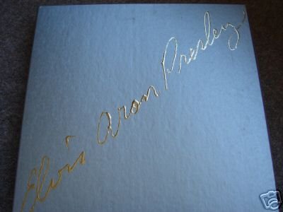 Silver Box 25th Anniversary Limited Edition (8lp's and a Book)