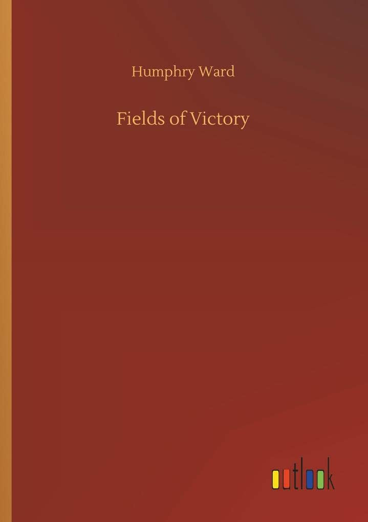 Fields of Victory