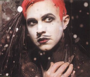 Fischerspooner