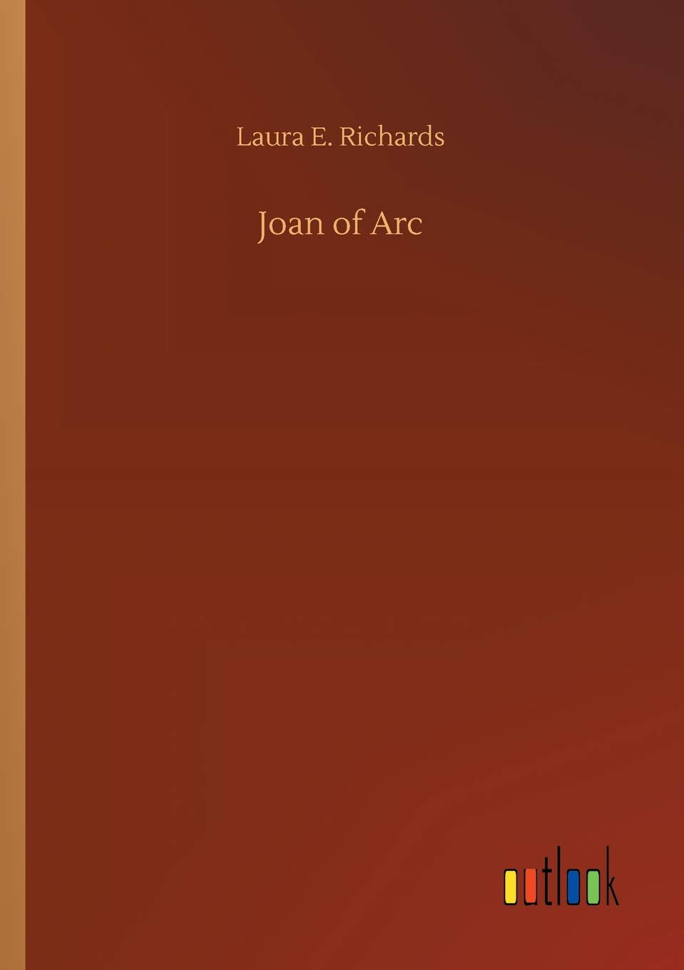 Joan of Arc