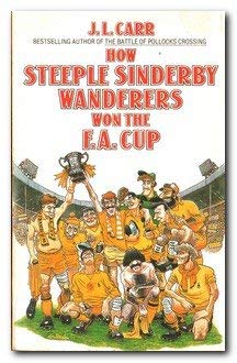 How Steeple Sind Won Fa C