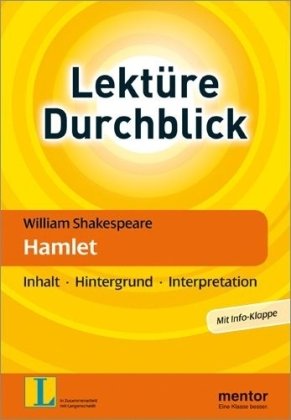 Hamlet