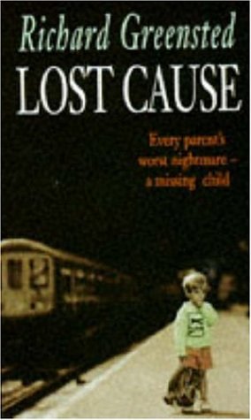 Lost Cause