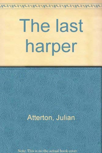 The last harper