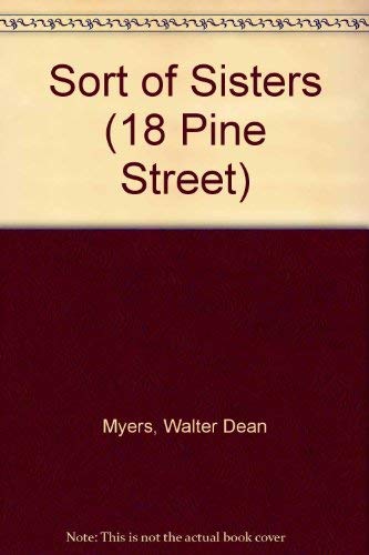 Sort of Sisters (18 Pine Street)