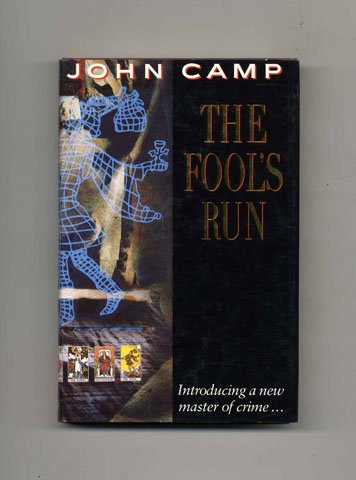 FOOLS RUN