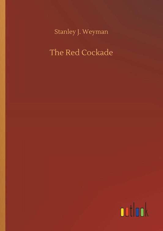 The Red Cockade