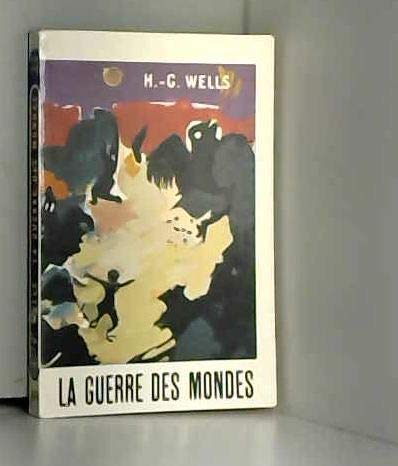 La guerre du monde