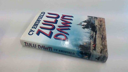 ZULU DAWN