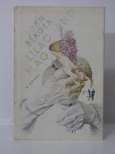 Lilac and Flag: An Old Wives' Tale of a City