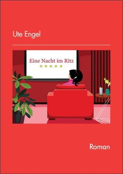 Eine Nacht im Ritz
