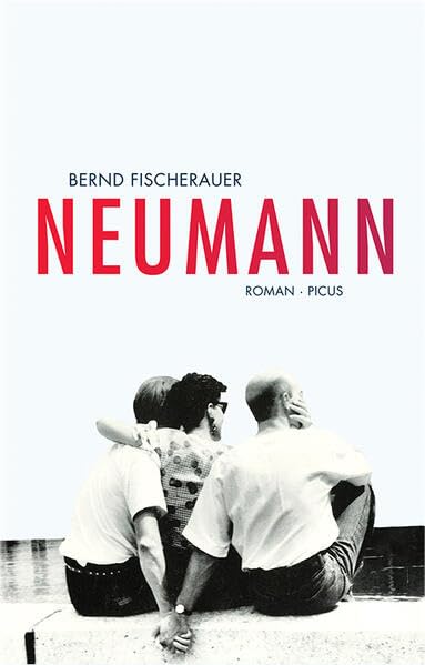 Neumann