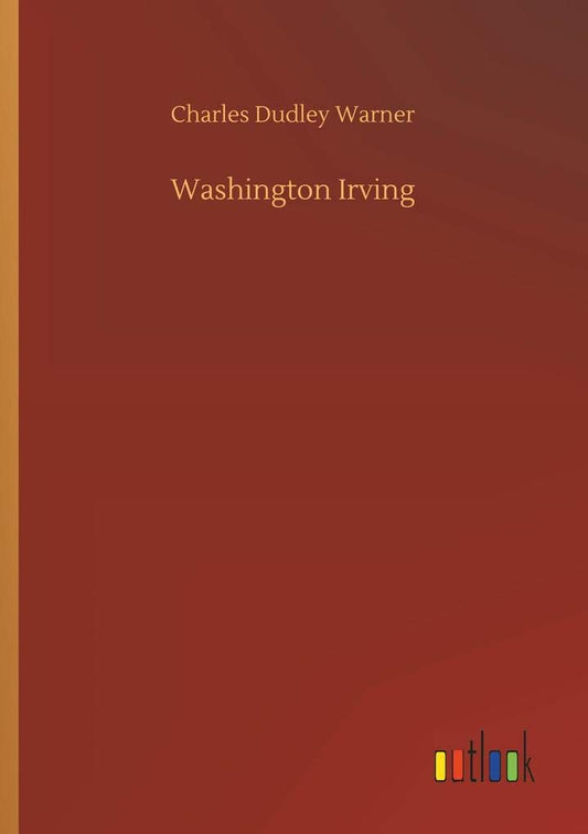 Washington Irving