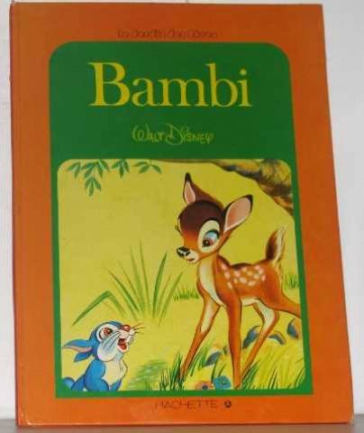Bambi