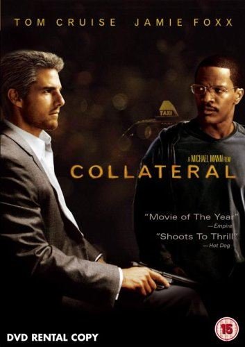 Collateral (Import)