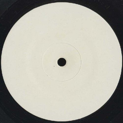 The People Movers / C Lime Woman (1997 Remix 2)