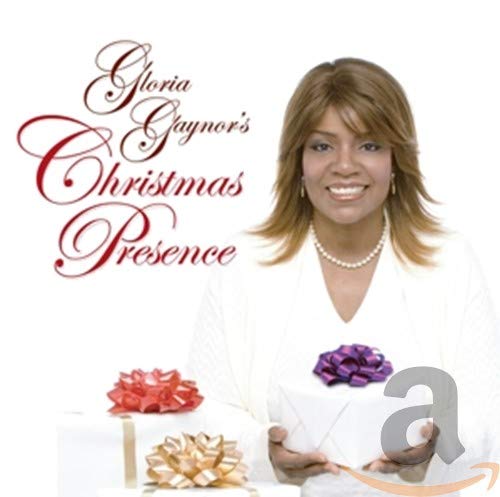 Gloria Gaynor's Christmas