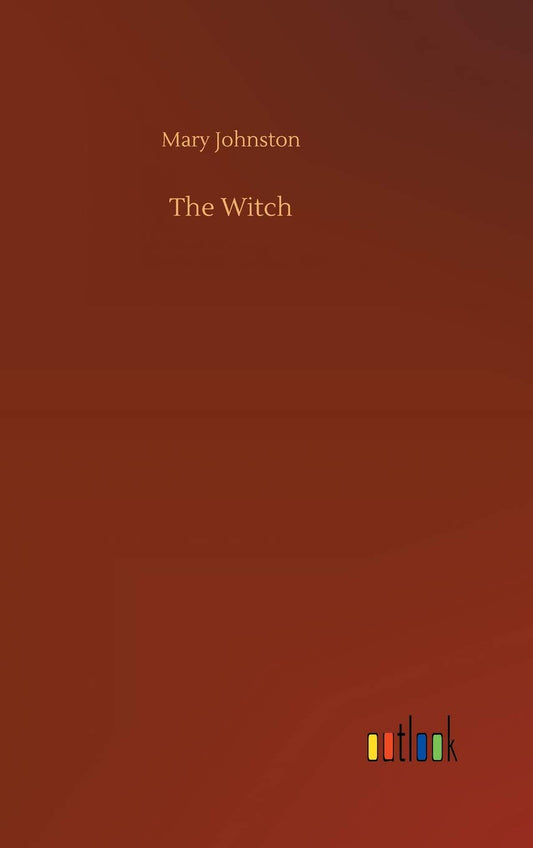The Witch